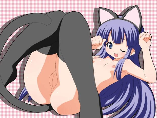 Tsukuyomi Moon Phase Hentai: Complete Guide to Erotic Adventures - pic 7