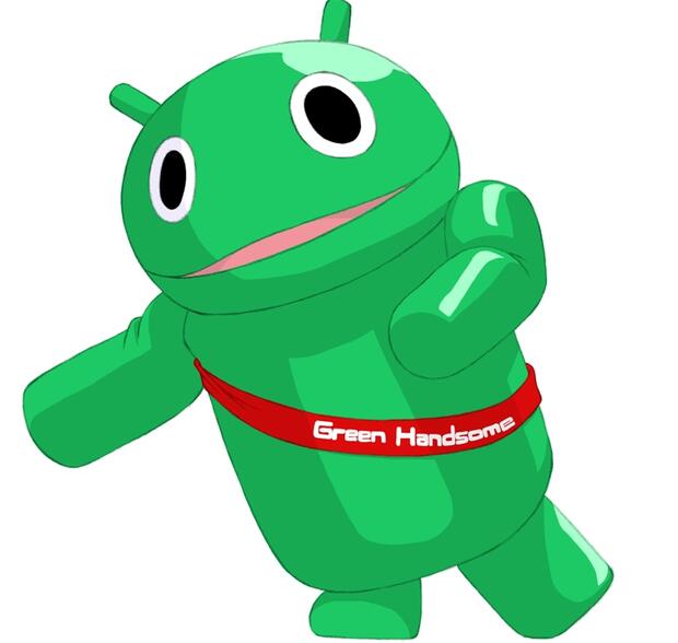 Tsukuyomi Moon Phase Hentai: Complete Guide to Erotic Adventures - pic 9