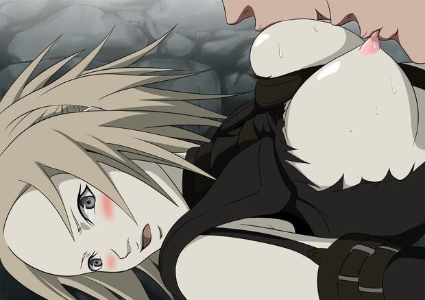 Claymore Hentai: Ultimate Guide to Erotic Parody Adventures - pic 1