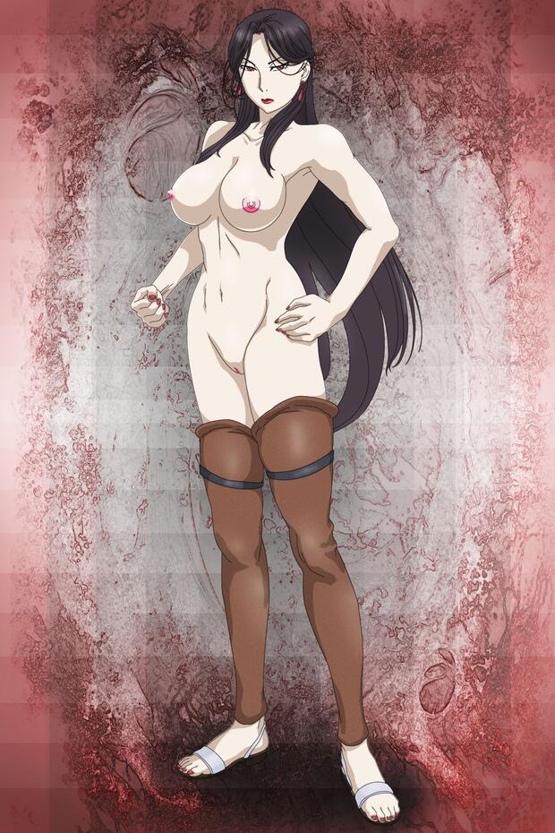 Arslan Senki Hentai: Ultimate Yaoi Guide to Crossdressing Adventures - pic 10