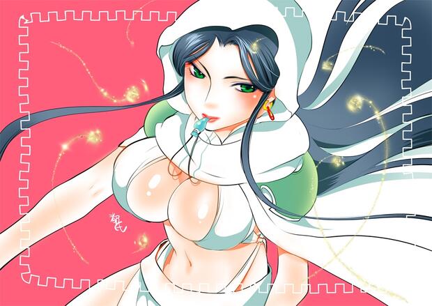 Arslan Senki Hentai: Ultimate Yaoi Guide to Crossdressing Adventures - pic 2