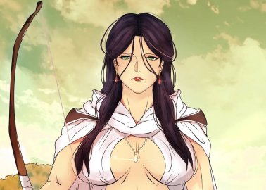 Arslan Senki Hentai: Ultimate Yaoi Guide to Crossdressing Adventures (72 characters)