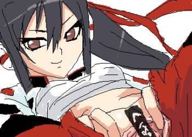 Beatmania Hentai: Complete Guide to Rhythm & Ecstasy