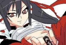 Beatmania Hentai: Complete Guide to Rhythm & Ecstasy