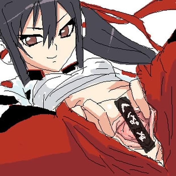 Beatmania Hentai: Complete Guide to Rhythm & Ecstasy - pic 3