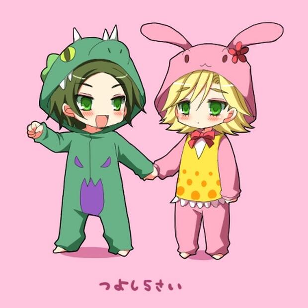 Beatmania Hentai: Complete Guide to Rhythm & Ecstasy - pic 4