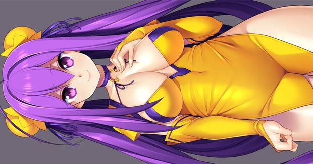 Beatmania Hentai: Complete Guide to Rhythm & Ecstasy - pic 6