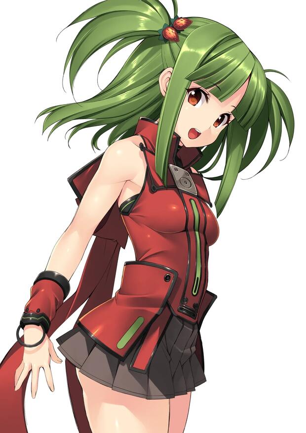 Beatmania Hentai: Complete Guide to Rhythm & Ecstasy - pic 7