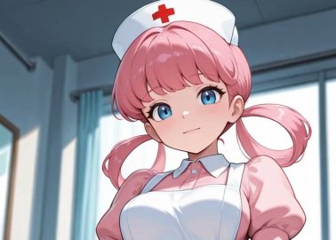 Pokemon Hentai Universe: Full Character Erotica Guide & Wiki