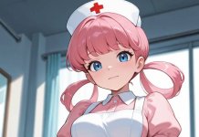 Pokemon Hentai Universe: Full Character Erotica Guide & Wiki