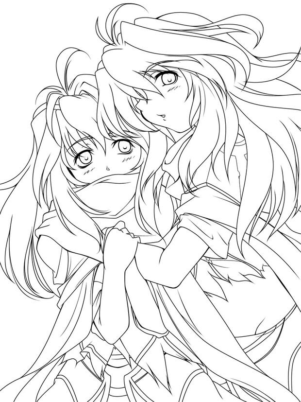 Machine Robo Rescue Hentai: Ultimate Wiki & Erotic Guide - pic 3