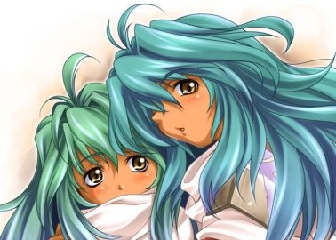 Machine Robo Rescue Hentai: Ultimate Wiki & Erotic Guide