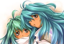 Machine Robo Rescue Hentai: Ultimate Wiki & Erotic Guide