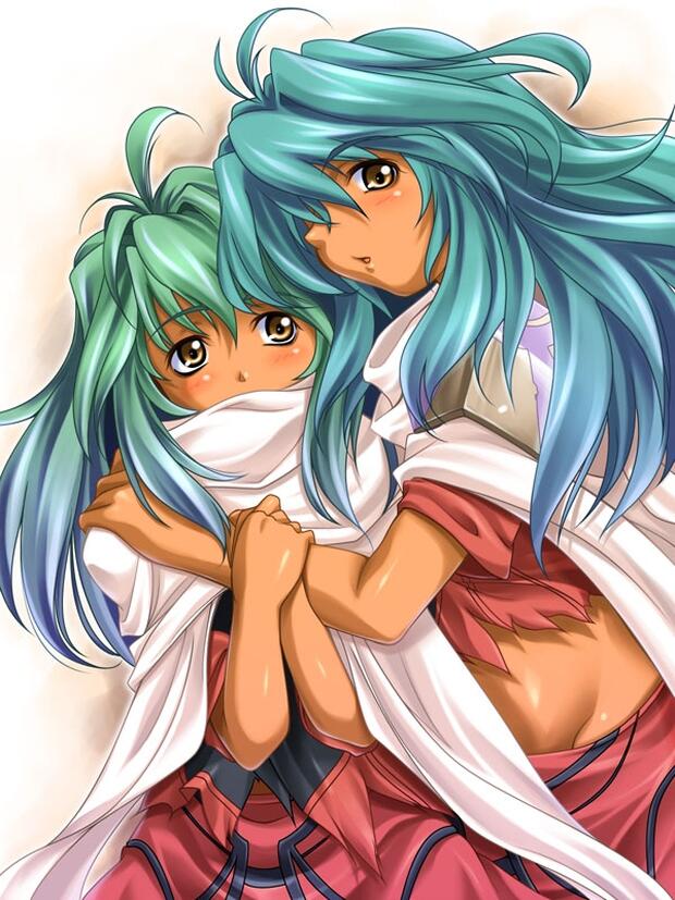 Machine Robo Rescue Hentai: Ultimate Wiki & Erotic Guide - pic 7