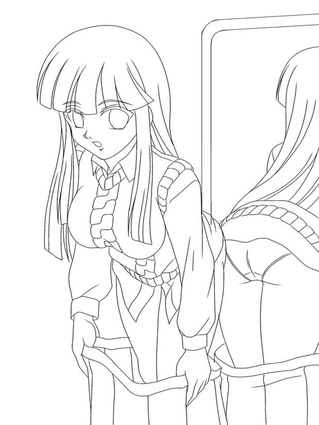 Machine Robo Rescue Hentai: Ultimate Wiki & Erotic Guide - pic 8