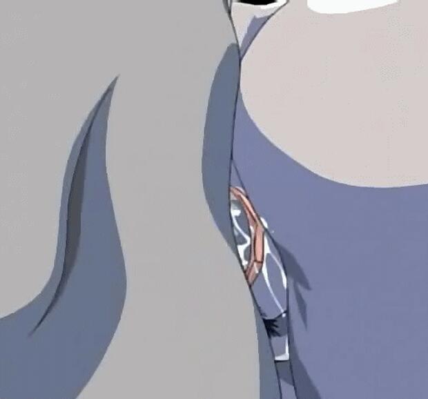 Gantz Hentai: Ultimate Guide to Erotic Parody Adventures - pic 3