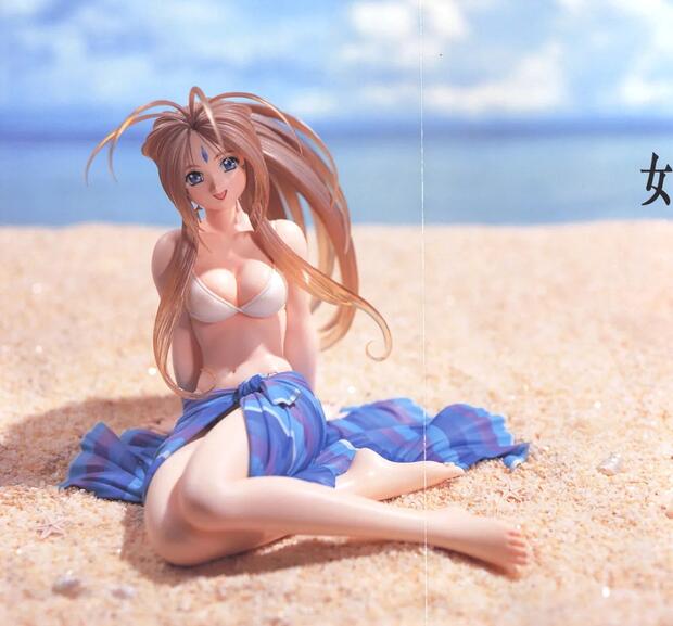 With You Hentai: Full Guide to Erotic Parody Manga Adventures - pic 8