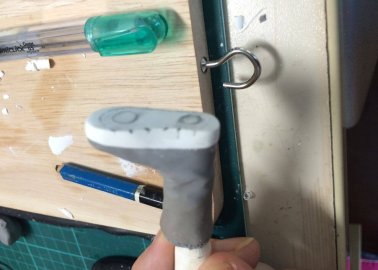 Boku Dake Ga Inai Machi Hentai: Ultimate Parody Guide & XXX Secrets