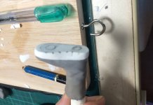 Boku Dake Ga Inai Machi Hentai: Ultimate Parody Guide & XXX Secrets