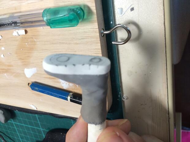 Boku Dake Ga Inai Machi Hentai: Ultimate Parody Guide & XXX Secrets - pic 1