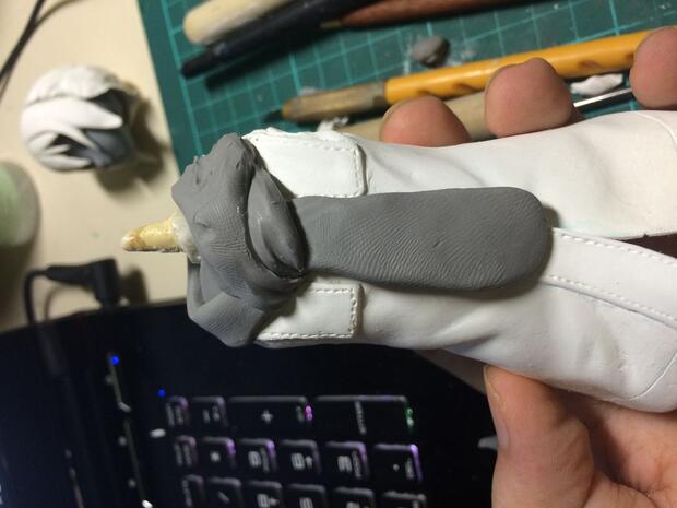 Boku Dake Ga Inai Machi Hentai: Ultimate Parody Guide & XXX Secrets - pic 5