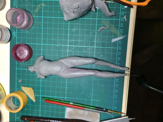 Boku Dake Ga Inai Machi Hentai: Ultimate Parody Guide & XXX Secrets - pic 7