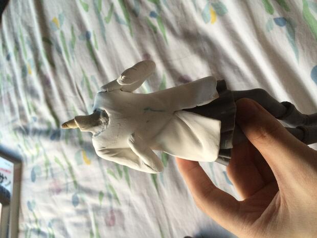 Boku Dake Ga Inai Machi Hentai: Ultimate Parody Guide & XXX Secrets - pic 8