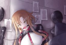 Ace Attorney Hentai: Complete Erotic Character Guide & Wiki