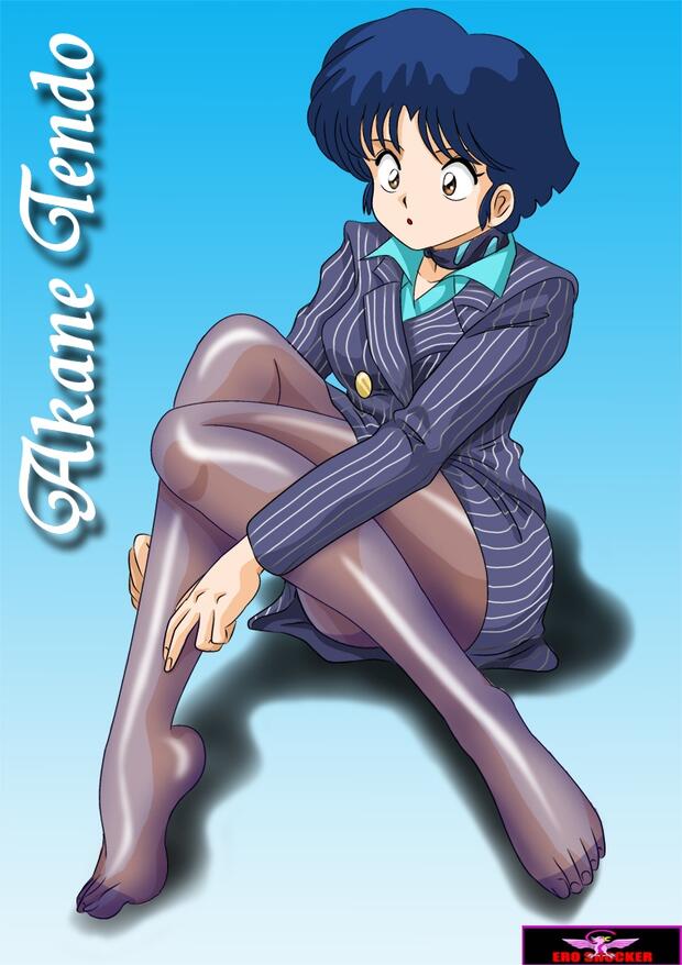 World Masterpiece Theater Hentai: Ultimate Erotic Parody Guide - pic 1