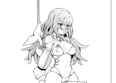 Fire Emblem Awakening Hentai: Full Character Erotic Guide