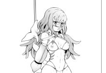 Fire Emblem Awakening Hentai: Full Character Erotic Guide