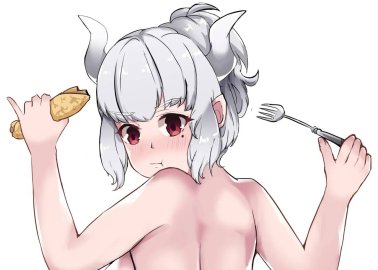 Helltaker Hentai: Ultimate Demon Girl Guide & Character Breakdown