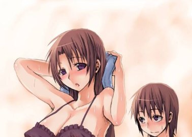 Xenogears Hentai: Ultimate Character Erotica Guide & Wiki