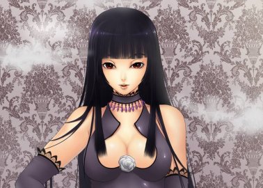 Xxxholic Hentai: Complete Wiki, Characters & Erotic Scenes Guide