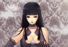 Xxxholic Hentai: Complete Wiki, Characters & Erotic Scenes Guide