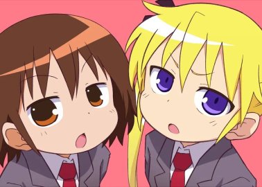 Kill Me Baby Hentai: Ultimate Yuri & Femdom Wiki Guide