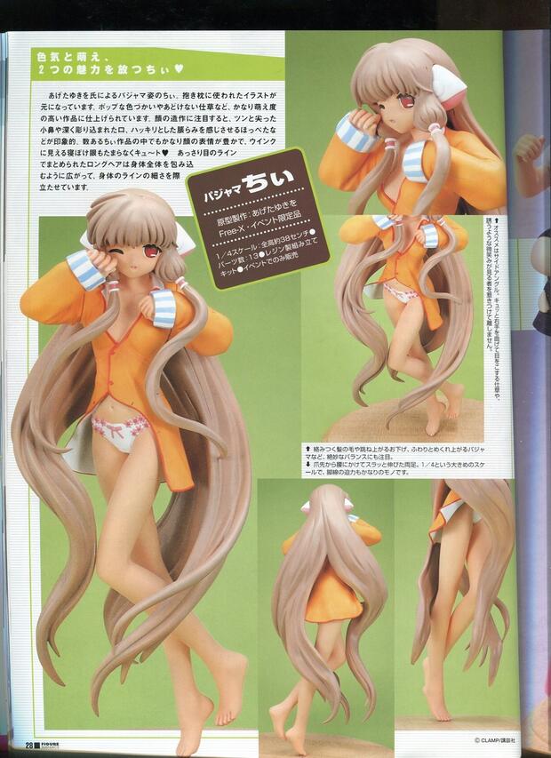 Ah My Goddess Hentai: Ultimate Guide to Erotic Parodies & Scenes - pic 4