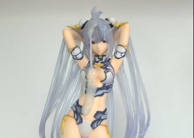 Kodomo No Jikan Hentai: Ultimate Wiki & Erotic Character Guide (72 chars)