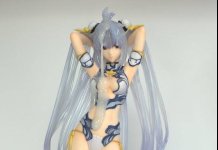 Kodomo No Jikan Hentai: Ultimate Wiki & Erotic Character Guide (72 chars)