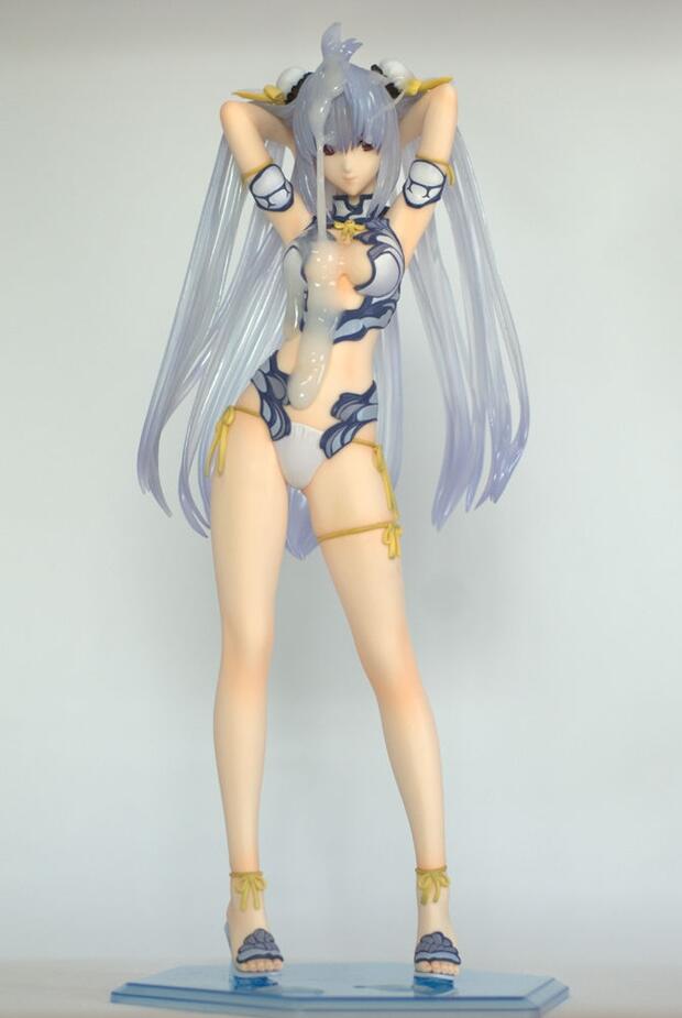 Kodomo No Jikan Hentai: Ultimate Wiki & Erotic Character Guide - pic 3