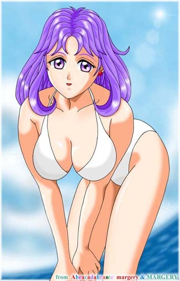 Tokimeki Memorial Hentai: Full Erotic Parody Guide & Secrets - pic 2