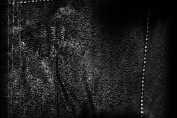 Tokimeki Memorial Hentai: Full Erotic Parody Guide & Secrets - pic 9