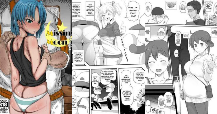 Jikkyou Powerful Pro Yakyuu Hentai: Ultimate Erotic Wiki Guide