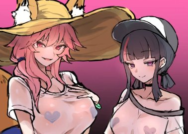 Jikkyou Powerful Pro Yakyuu Hentai: Ultimate Erotic Wiki Guide