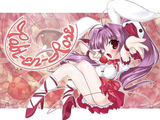 Ecoko Hentai: Ultimate Wiki Guide to Erotic Parodies and Scenes - pic 1