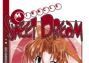 Ecoko Hentai: Ultimate Wiki Guide to Erotic Parodies and Scenes