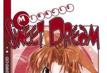 Ecoko Hentai: Ultimate Wiki Guide to Erotic Parodies and Scenes