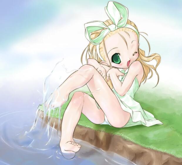 Ecoko Hentai: Ultimate Wiki Guide to Erotic Parodies and Scenes - pic 6