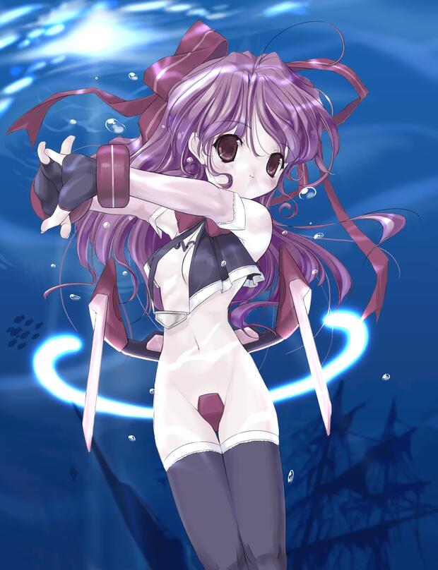 Ecoko Hentai: Ultimate Wiki Guide to Erotic Parodies and Scenes - pic 7