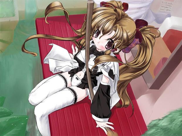 Ecoko Hentai: Ultimate Wiki Guide to Erotic Parodies and Scenes - pic 9